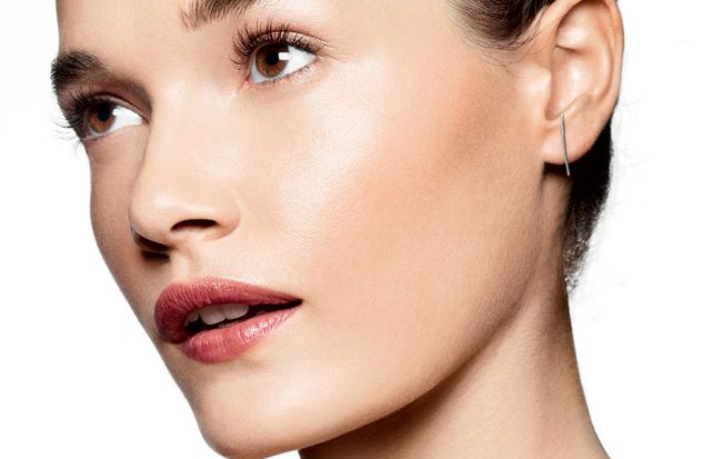 BeautifulRights-WomensHealth-Apr617