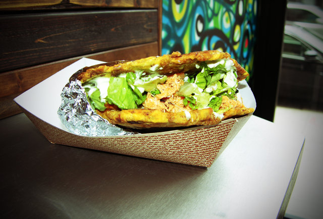 PP-Thrillist-Apr1917