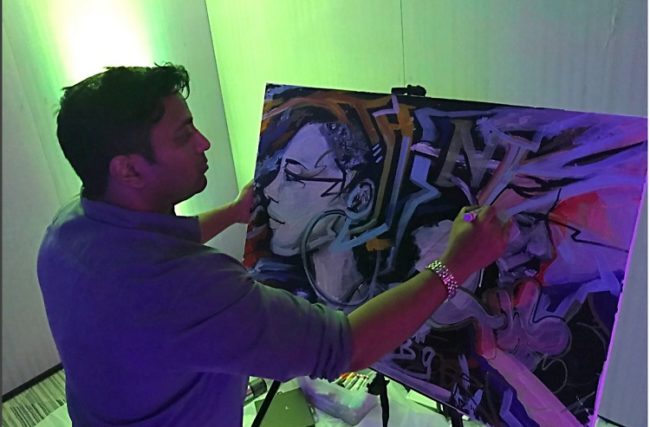 AMSouthampton-Guest-Jul117