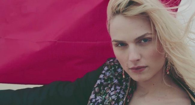 AndrejaPejic-Vice-Jul517