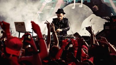 ConeyArtWalls-Timeout-Jul2017