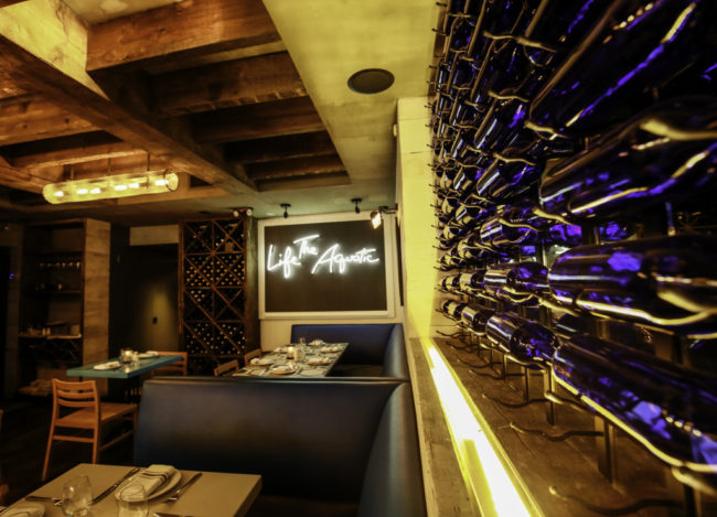 Nisi-HollywoodLife-Jul2417