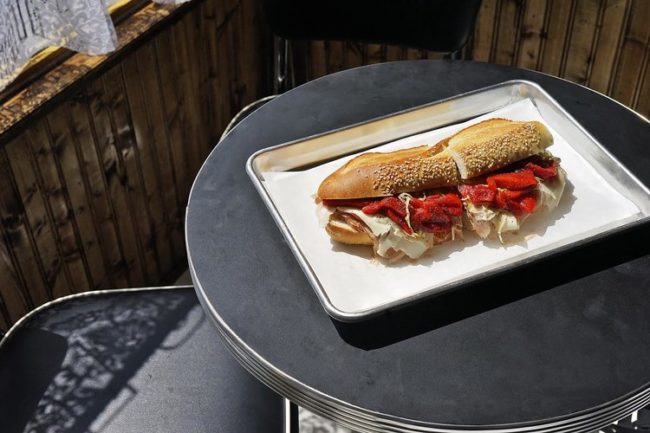 Reginas-GrubStreet-Jul917