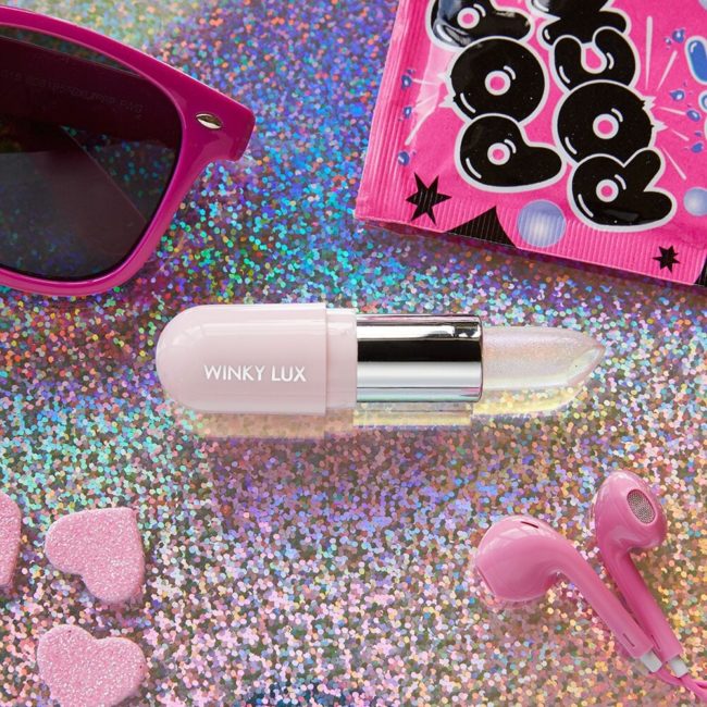 WinkyLux-Yahoo-Jul1017