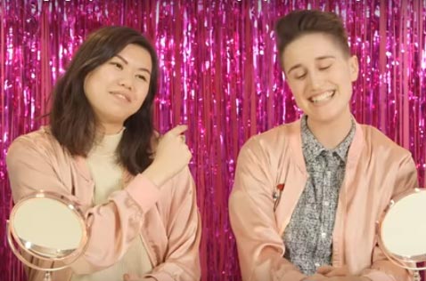 WinkyLux-Refinery29-Aug1517