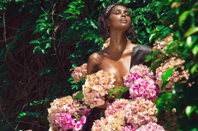 Ubah-Hassan-BeautyWellbeing-Sept2617