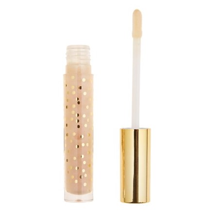 WinkyLux-Allure-Oct2317