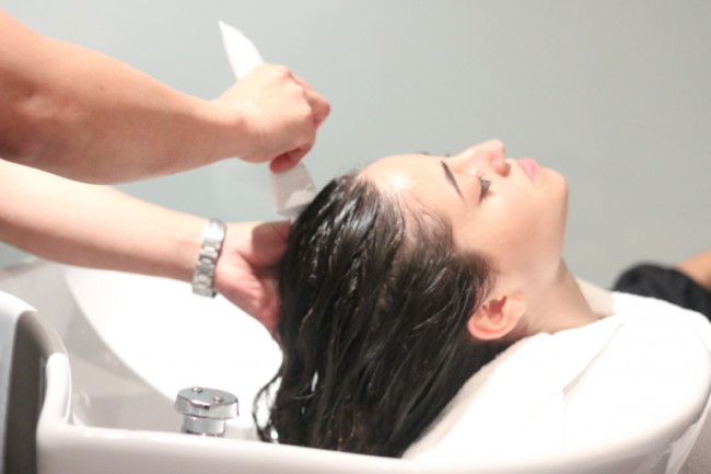 GingerChi-Downtown-Nov1417