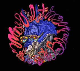 MissVelvet-BroadwayWorld-Oct2717