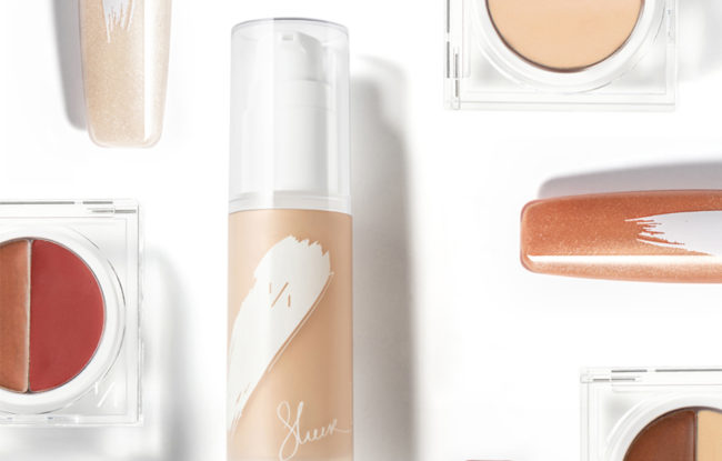 OneOverOne-BlondeSalad-Oct1017