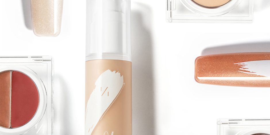 OneOverOne-BlondeSalad-Oct1017