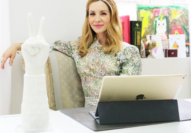 ParkAvenueSkinSolutions-Taste-Nov1317