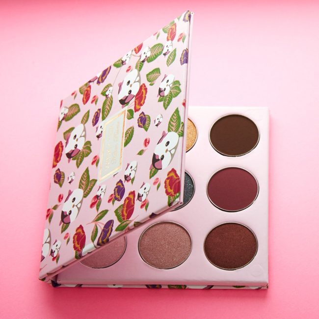 WinkyLux-Health-Nov1317