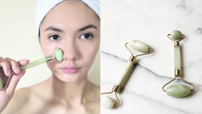 GingerChi-Allure-Nov1617