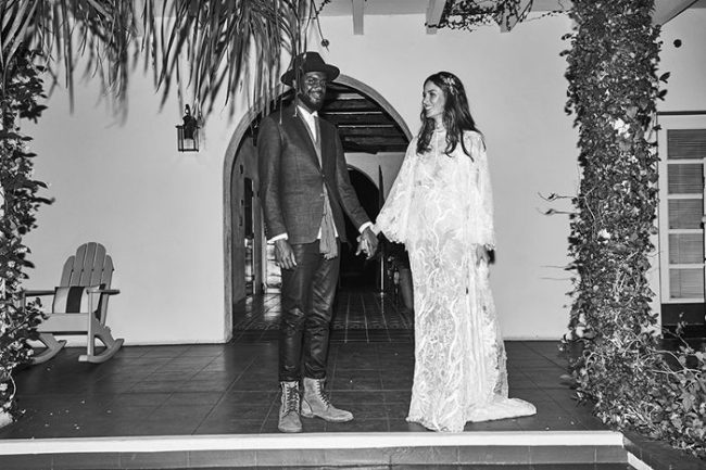 NicoleTunfio-TheThirty-Jan2418