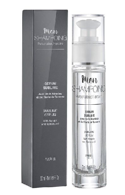 Screen Shot 2019-05-03 at 2.28.37 PM