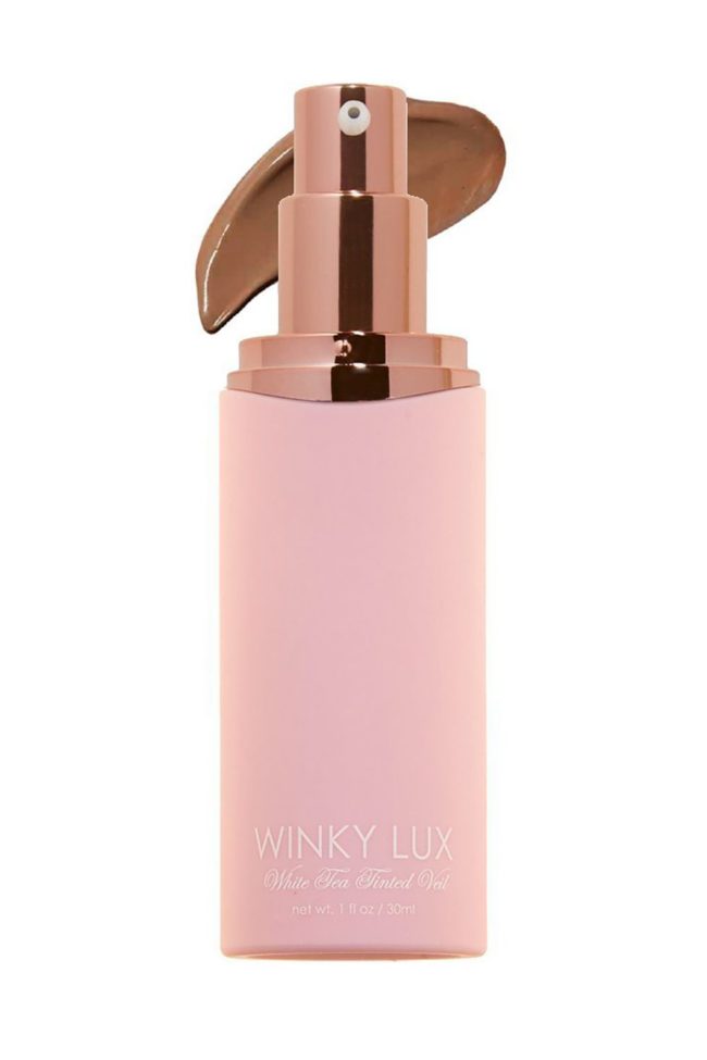 winky-lux-foundation-deep-white-tea-tinted-veil-moisturizer-4808838119533-2000x-1557860261