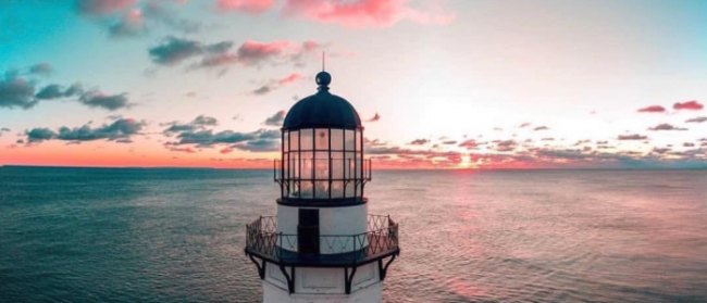 Georges-Lighthouse-Café-700×300