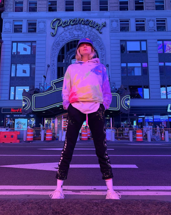 Screen Shot 2019-06-06 at 5.20.19 PM