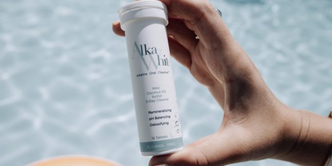 Alka-White-3-2000×1000