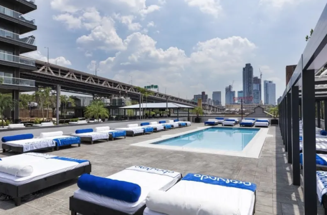 Screen Shot 2019-07-02 at 4.59.02 PM