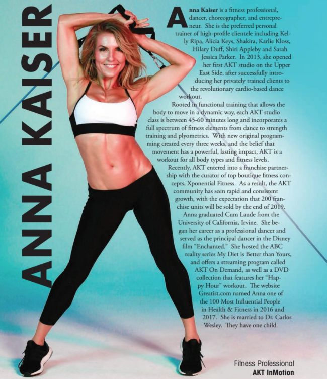 Screen Shot 2019-07-11 at 5.08.04 PM