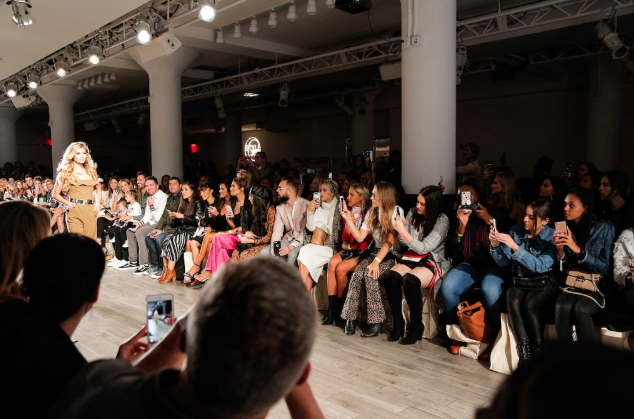 Screen Shot 2019-08-21 at 5.01.17 PM