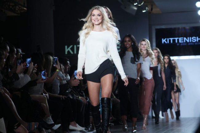 https___blogs-images.forbes.com_josephdeacetis_files_2019_09_1031028520-e1567975993526