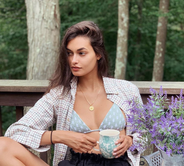 Screen Shot 2019-10-10 at 3.55.32 PM