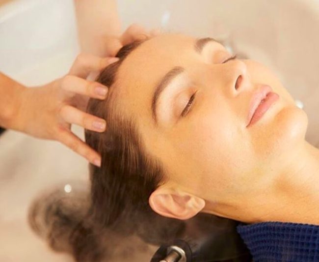 screen_shot_2019-10-16_at_10.30.34_am