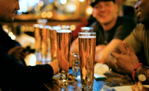 Screen Shot 2019-11-04 at 3.20.08 PM