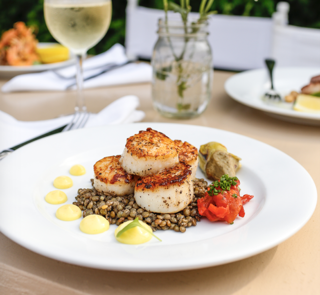 Screen Shot 2021-06-21 at 10.21.41 AM