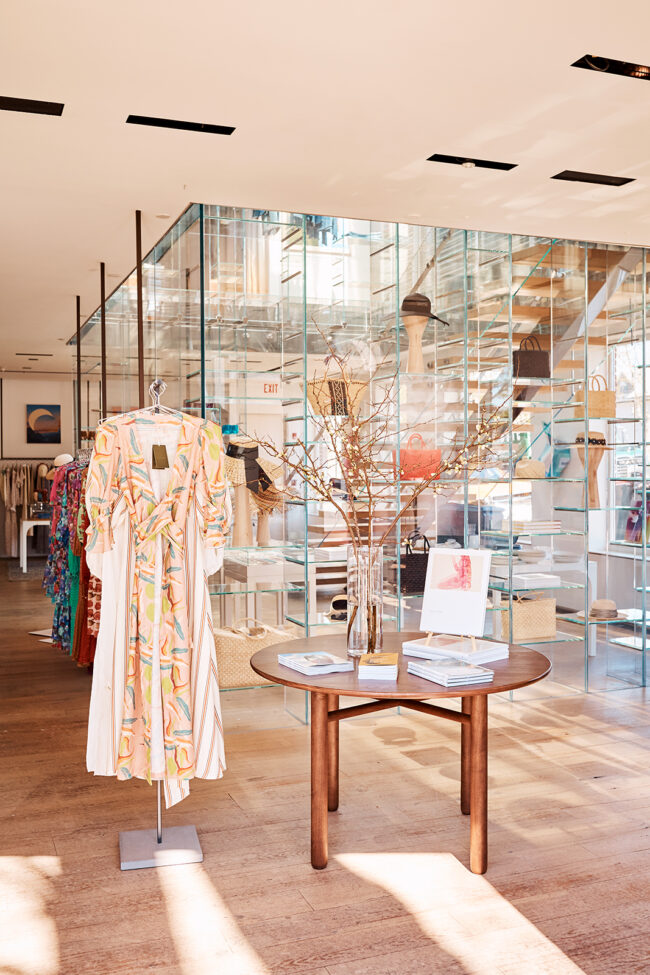 One_Main_Interiors_020