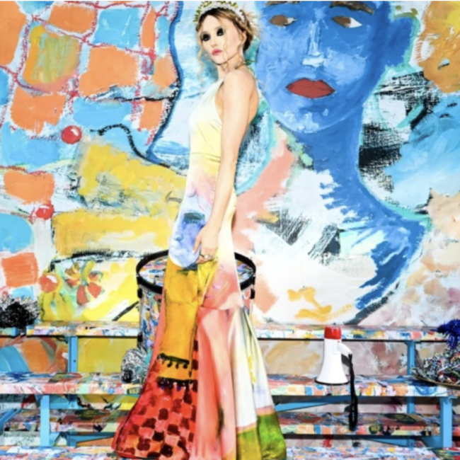 Screen Shot 2022-06-21 at 5.35.29 PM