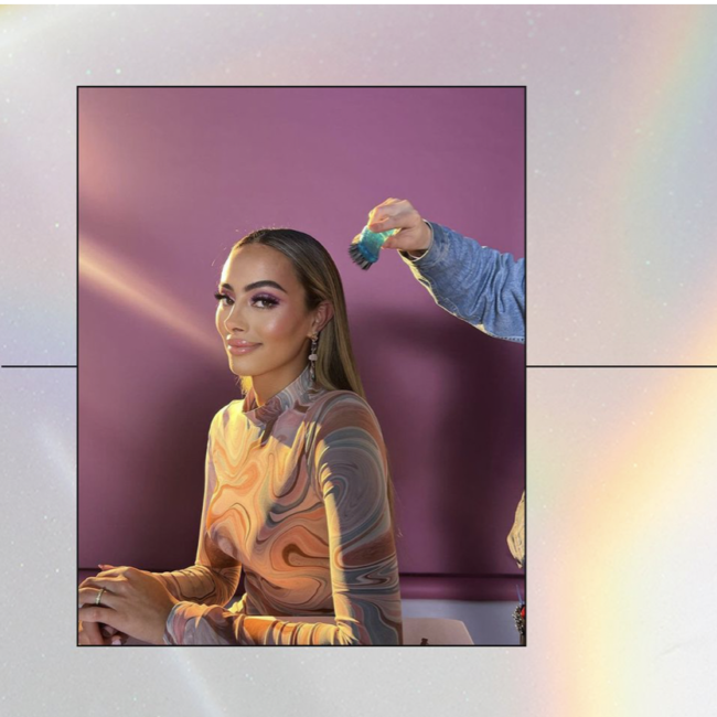 Screen Shot 2022-12-08 at 5.23.43 PM