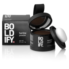 Screen Shot 2023-03-14 at 10.20.52 AM