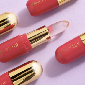 Screen Shot 2023-03-14 at 10.42.51 AM